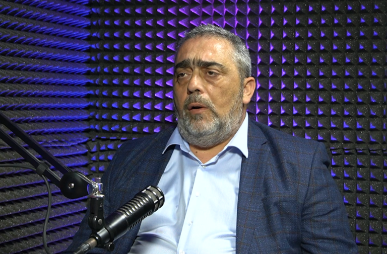 NOVI BUKA PODCAST: “Katastrofa u najavi u RS, sve se donosi ad hoc, nema plana!”