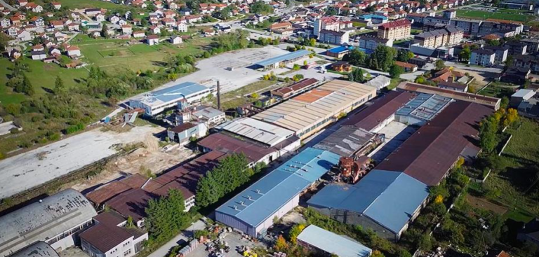 UIO BiH zatvara terminale, a otvara prostor za nove igrače – ko preuzima tržište?
