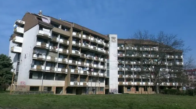 Tužba protiv RS zbog povrede prava više hiljada penzionera: ‘Ne rušite Dom, vratite nam pravo na dostojanstven život!’