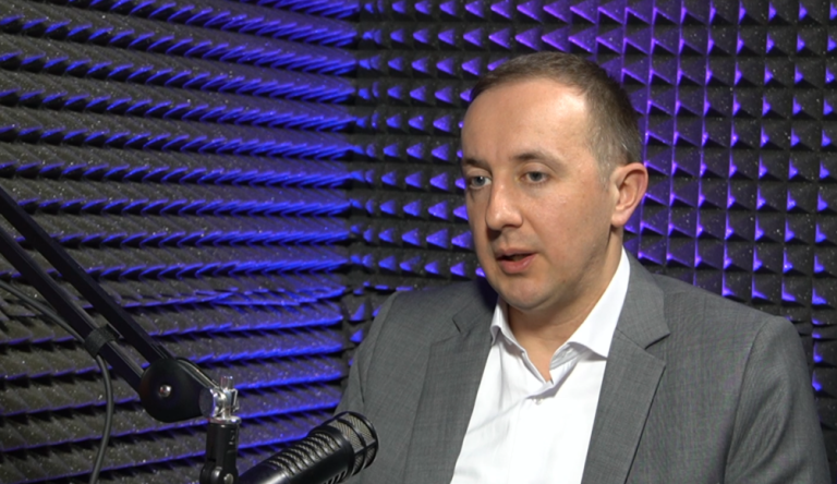 “Vlada u sjeni” SDS-a izazvala političku buru u RS: Bodiroga otkriva ciljeve i sastav