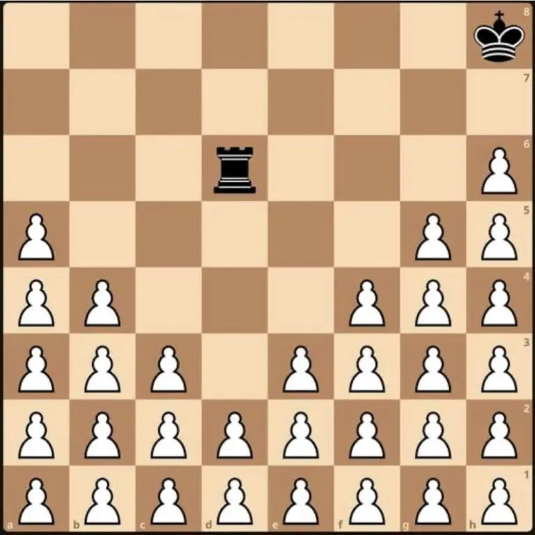 Igra živaca