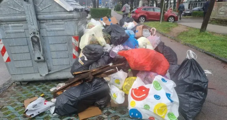 “Ugroženo zdravlje Banjalučana, kontaktiran i tužilac”