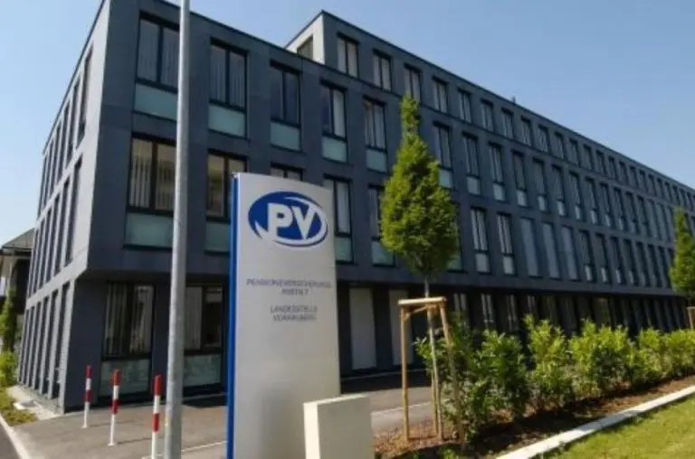 Muškarac iz BiH prevario Austriju za 100.000 evra