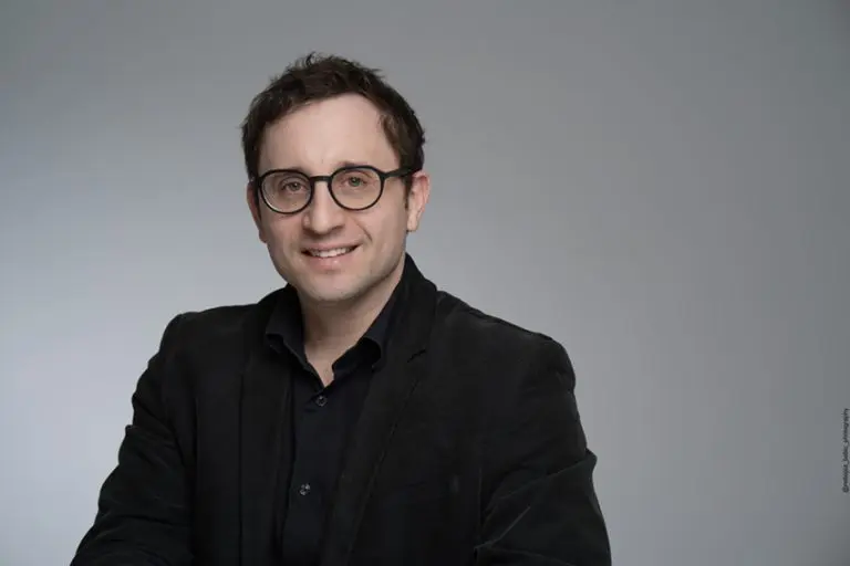 Filip Ejdus za BUKU: Režim hoće monopol nad interpretacijom stvarnosti