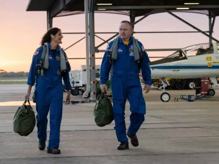 Povratak na Mjesec ne može da čeka: NASA objavila novi datum polijetanja astronauta