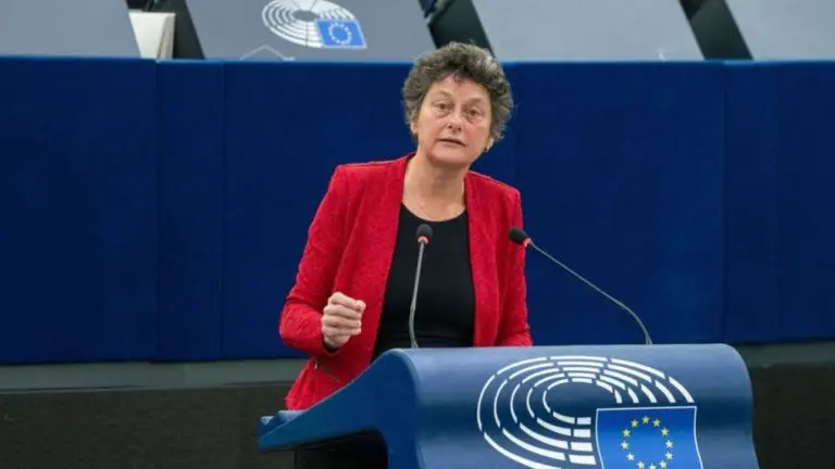 Evropa jasno mora podržati Dodikovo hapšenje, a EUFOR u tome može pomoći