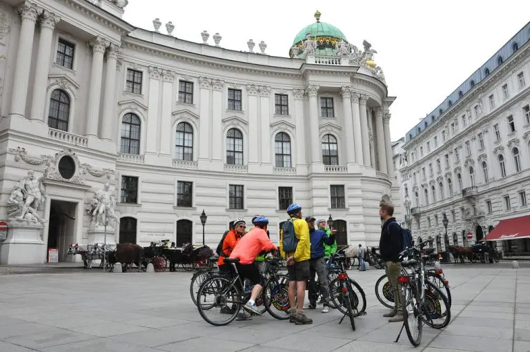 Ovaj grad proglašen je za najljubazniji u Evropi