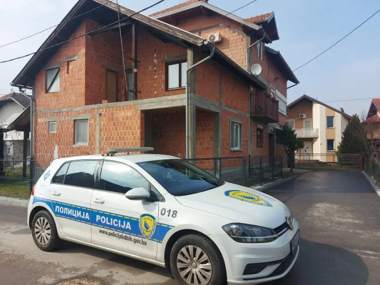 Kuća strave u brčkom: “Kako niko nije primijetio ništa sumnjivo u komšiluku”