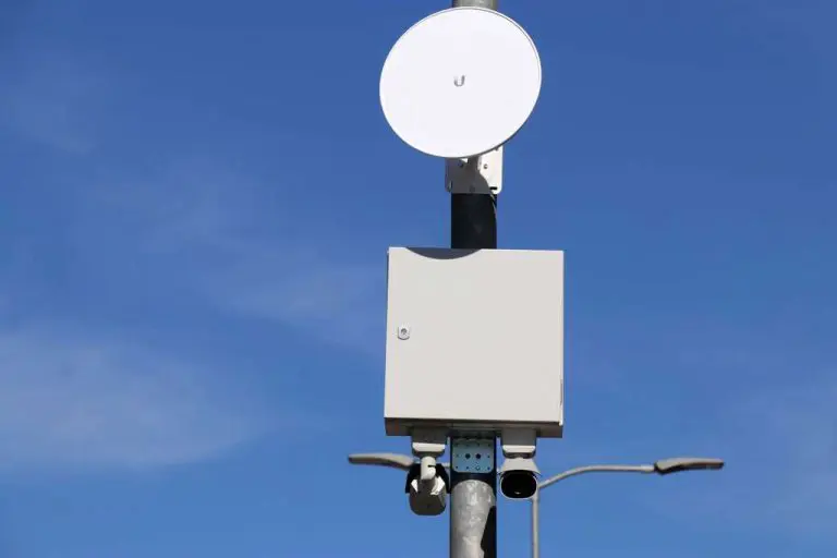 U RS novi sistem detektovanja prekršaja nevezivanja pojasa i korištenja mobilnog telefona