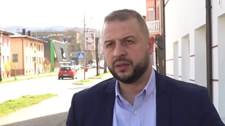 “Stabilnost je prioritet”: Želimir Nešković za BUKU o političkoj situaciji i strategijama SDS-a