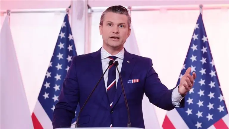 Američki ministar odbrane: Spremni smo napasti Iran ako…