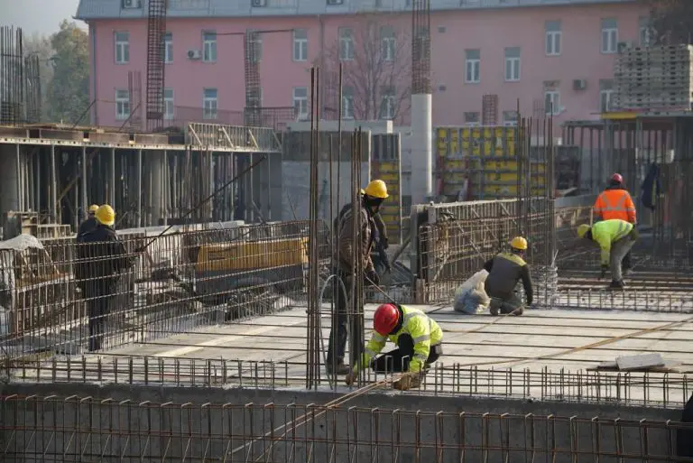 Prilika za oko 1.800 radnika u BiH: Planiraju uložiti 163 miliona evra