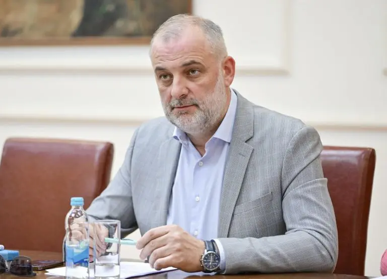 Milanović: Ovo je udar i na demokratiju i na slobodu govora