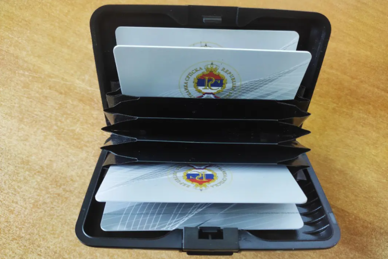Važno obavještenje građanima iz Fonda zdravstvenog osiguranja Srpske