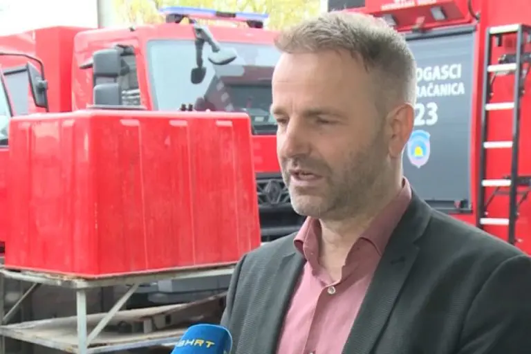 Vratio se iz Njemačke i pokrenuo biznis zbog kog se sve više ljudi vraća u BiH! (VIDEO)