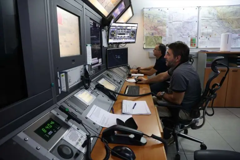 Viaduct” afera srušila se na radnike: Kontrolori letenja traže pravdu!