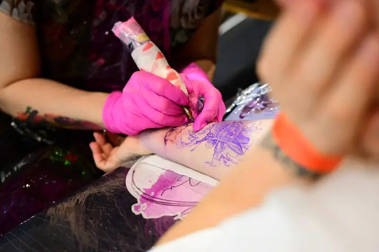 Drugi “Banja Luka Tattoo Show”: Umjetnost na koži u čast Sergeja i borbi protiv nasilja