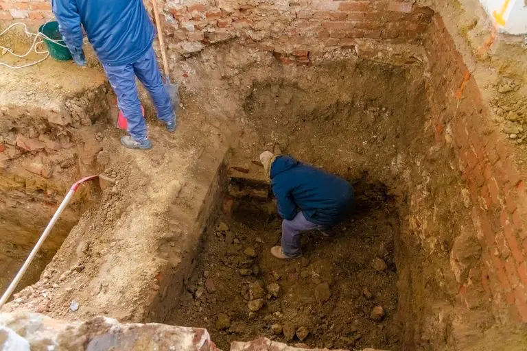 Senzacionalno otkriće na Balkanu: Pronađen izgubljeni grad kraljeva!