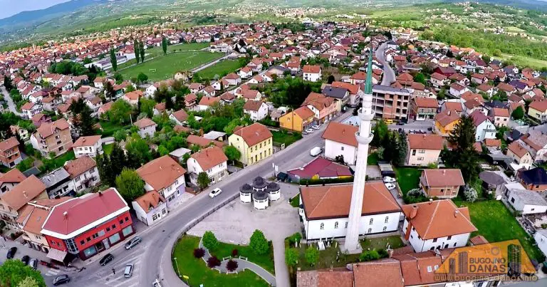 Kako je “otpisana” firma postala jedna od najbrže rastućih kompanija u BiH