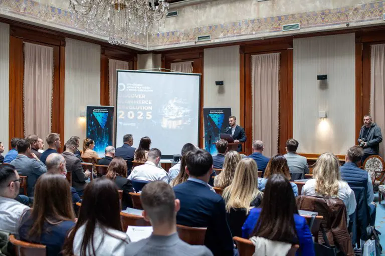 Predstavljeni rezultati trećeg nacionalnog istraživanja online kupovine u Bosni i Hercegovini: Povjerenje raste, ali izazovi ostaju
