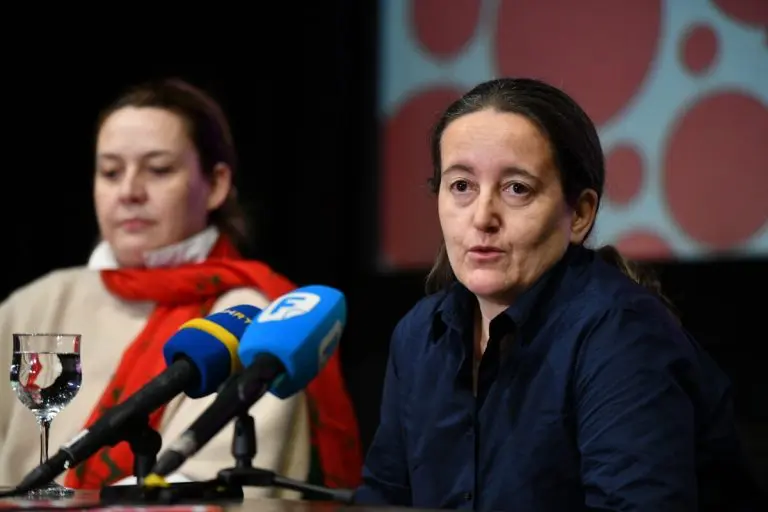 Počinje drugo izdanje Female Art Rising festivala 