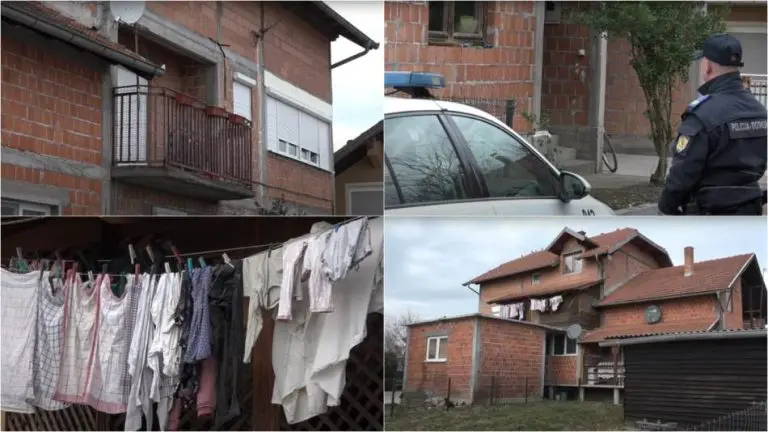 Završava se neizvjesnost za djecu pronađenu u Brčkom: Do sredine aprila sva će biti smještena u sigurne kuće širom BiH