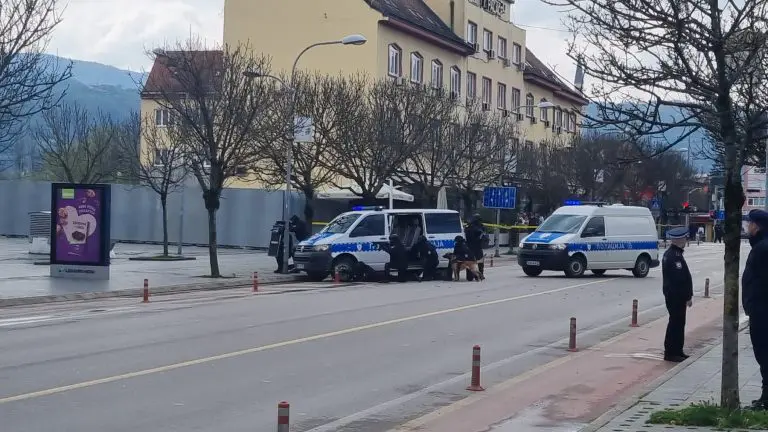 Poznati identiteti uhapšenih u policijskoj akciji u Banjaluci: Jedan protjeran iz Švedske zbog terorizma