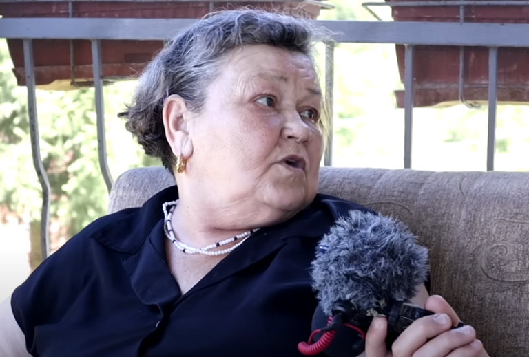 Dirljiva sudbina iz BiH: Paša šest godina odgajala odbačenu bebu, pa joj je oduzeta