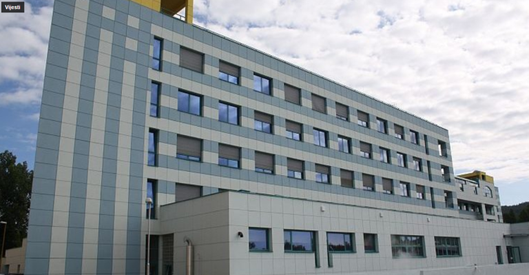 “UKC Tuzla slavi, a mi brojimo 26 mjeseci patnje”: Šta se tačno slavi?