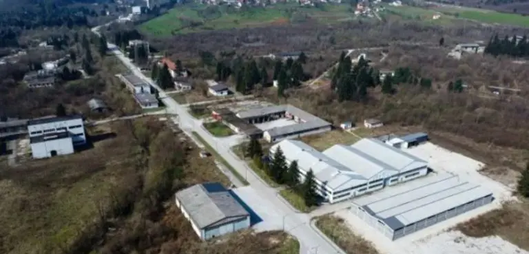Mega projekt u srednjoj Bosni ulazi u novu fazu, krenula prva zapošljavanja