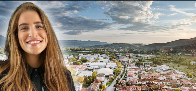 Prva ocjena iz fizike – dvojka. Danas doktorat iz kvantne nauke!