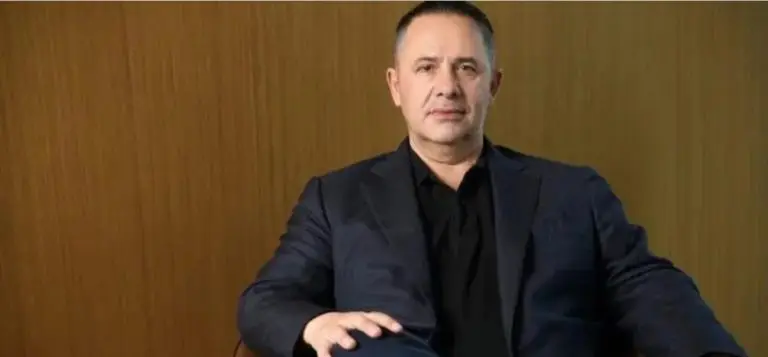Prvi biznismen iz regije na listi svjetskih milijardera – ko je Samir Mane?