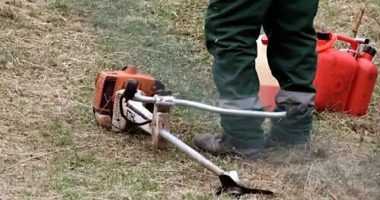 Mladi Banjalučanin teško povrijeđen nakon što mu je eksplodirao trimer kojim je kosio travu
