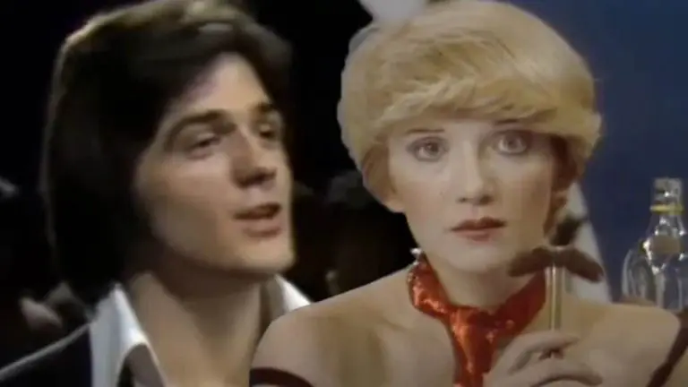 Legendarni tandem iz Jugoslavije: Jedna rečenica ih posvađala, ne govore već 40 godina!