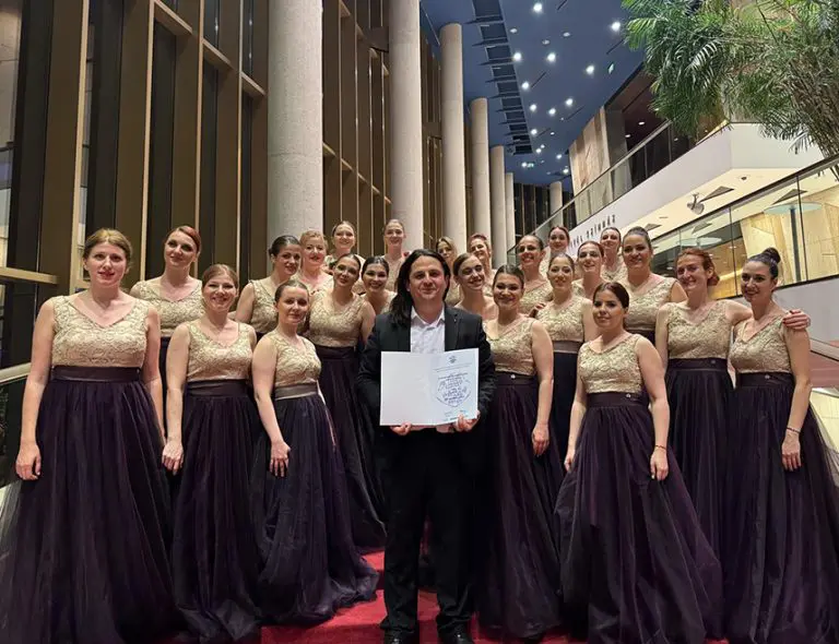 “Banjalučanke” osvojile zlato u Budimpešti