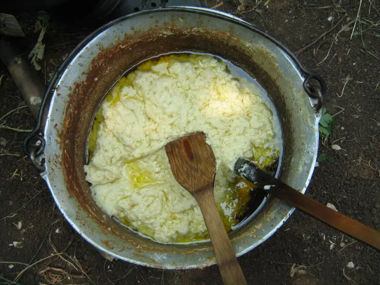 Skromno srpsko jelo od sira proglašeno najboljim na svijetu!