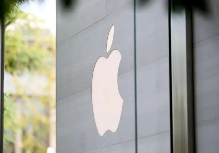 Epl tajanstvenom objavom iznenadio korisnike