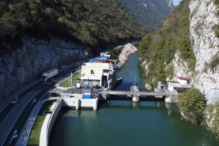 Vlasnik Viaducta: Nećemo stati