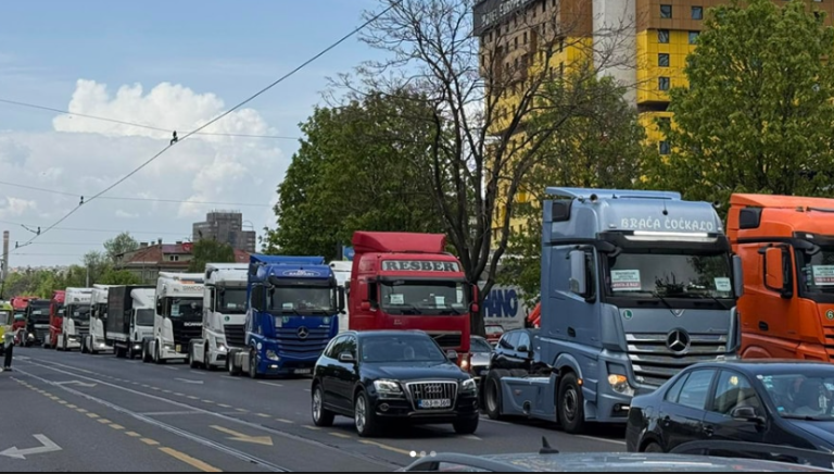 Prevoznici građanima BiH: Pripremite se! Od 1.septembra…