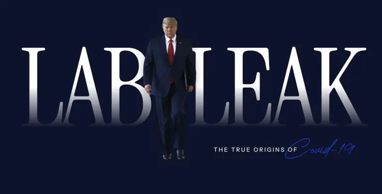 Bijela kuća objavila “pravu istinu” o koronavirusu