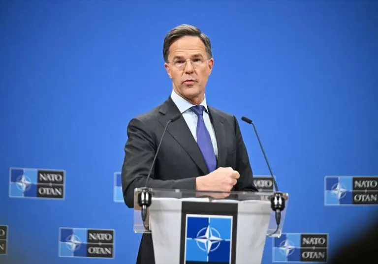 Rute tvrdi da je Putin spreman da nastavi rat, u Kijevu ubijeno najmanje 18 ljudi