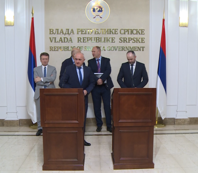 Najlošija ocjena revizora, afere, tajne koncesije, izgubljeni sporovi…