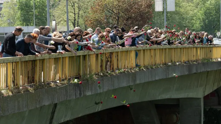 Godinu dana od smrti Milane Koprene: Porodica u suzama, istraga bez pomaka