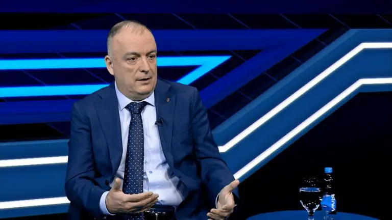 Šteta će biti ogromna: Uvođenje visokih carina SAD na robu iz BiH je odraz neozbiljnosti političara