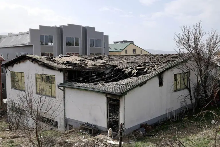 Novi detalji tragedije u Kočanima: Podignuta nova optužnica za požar u diskoteci