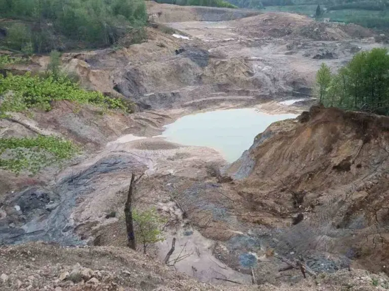 Slovenci šire poslovanje u BiH: Nakon preuzimanja Rudnika boksita Jajce otvaraju novi kop kod Sanskog Mosta