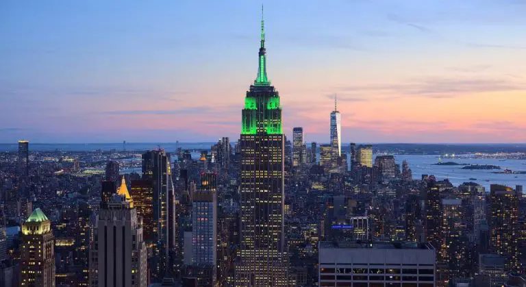 Turisti sve više zaobilaze Sjedinjene Države zbog sveprisutnog ‘osjećaja nelagode’