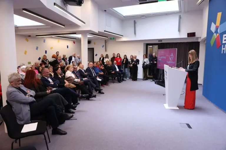 Svjetski dan zdravlja: Živimo duže, ali živimo loše i obolijevamo rano