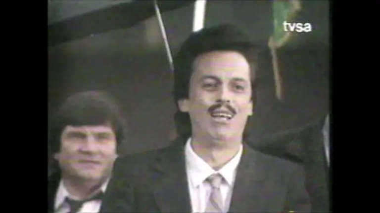 Vučićevi zahtjevi kao „Top lista nadrealista“