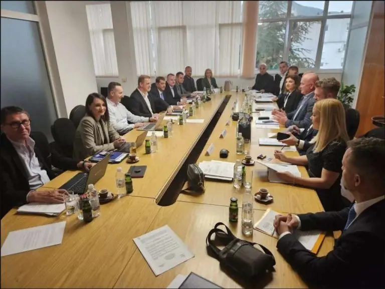 Objavljeno za koliko će penzije u Federaciji BiH biti uvećane